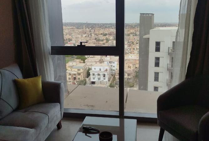 101782249 - صورة العقار 2