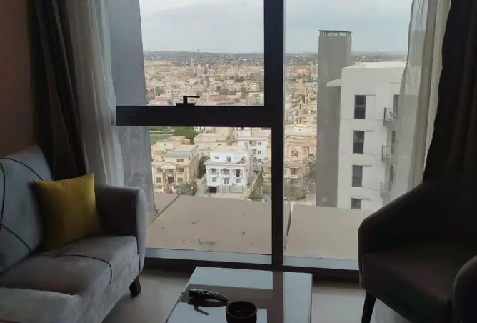 101782249 - صورة العقار 2