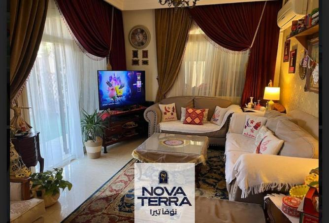 61449311 - صورة العقار 2