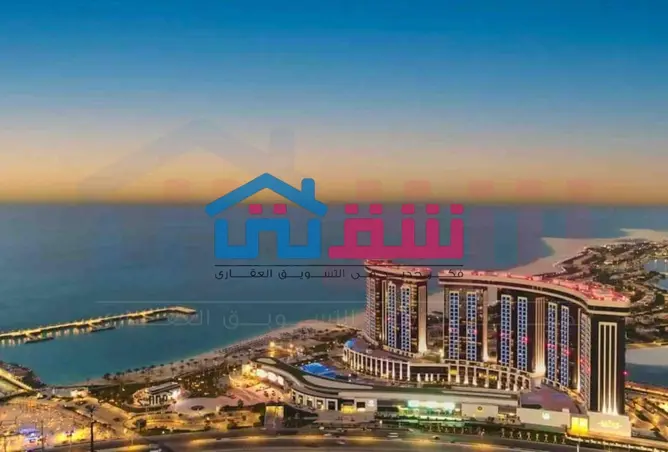 116482874 - صورة العقار 3