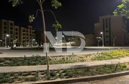 Villa - 4 - 4 for rent in S2 - Sarai - Mostakbal City Compounds - Mostakbal City - Future City - Cairo
