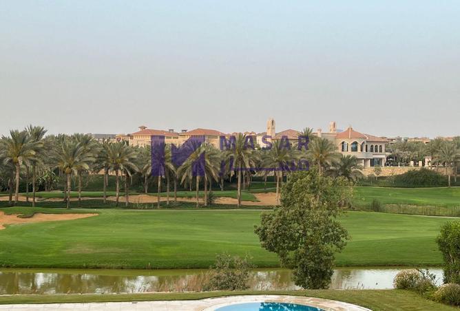 8621462 - الصورة الرئيسية للعقار