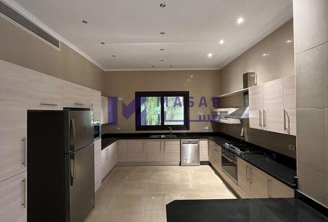 8621462 - صورة العقار 2