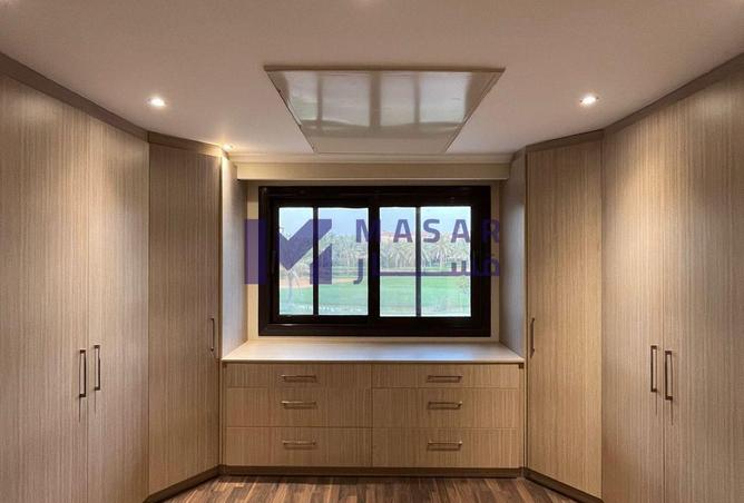 8621462 - صورة العقار 3