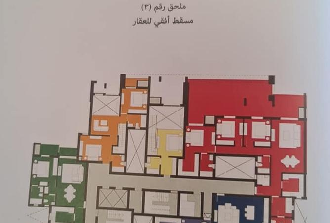 99807443 - صورة العقار 2