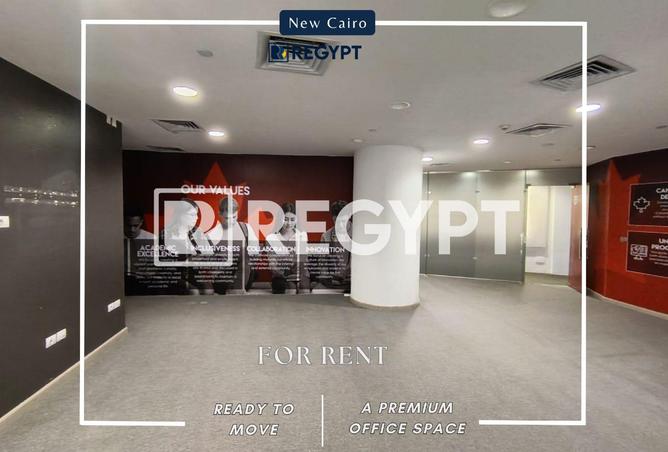 66689222 - Property Main Image