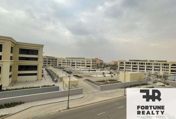 76499067 - صورة العقار 2