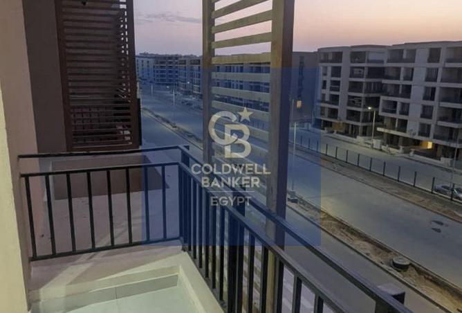 76227587 - Property Main Image