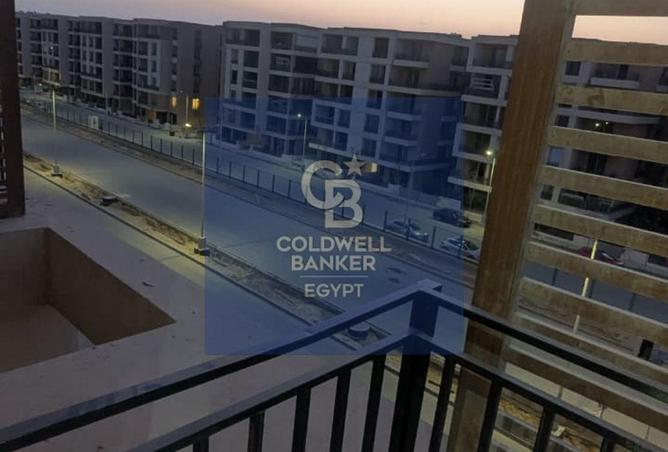 76227587 - Property Image 3