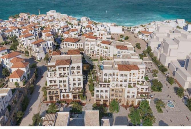 63392687 - صورة العقار 3