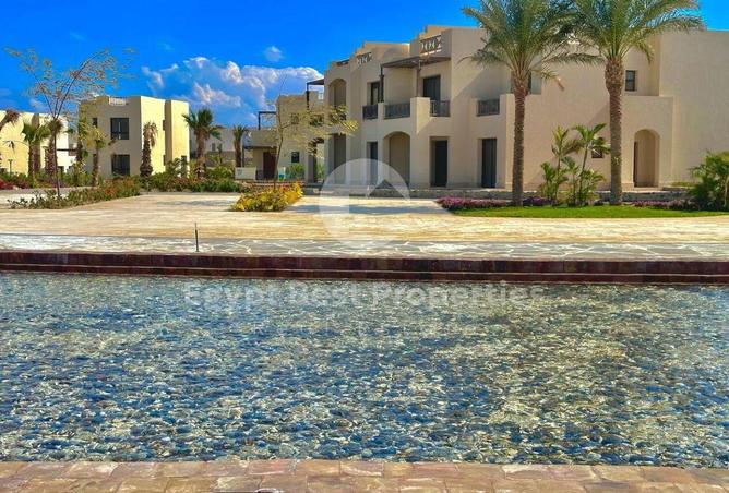 65925046 - Property Image 3