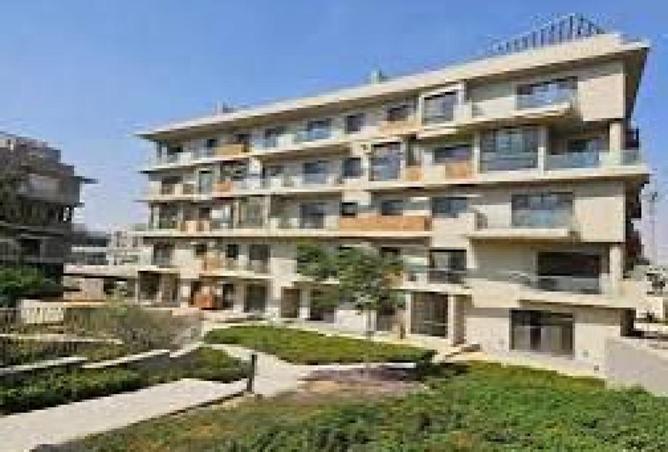 54507381 - Property Image 3