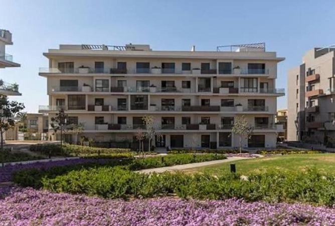 54507381 - Property Image 2