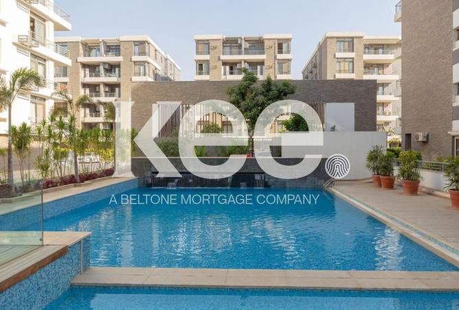 66692680 - Property Main Image