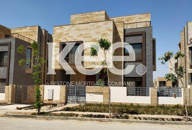 66692680 - Property Image 2