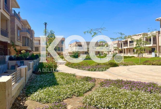 66692680 - Property Image 3