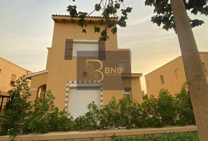 56506648 - Property Main Image