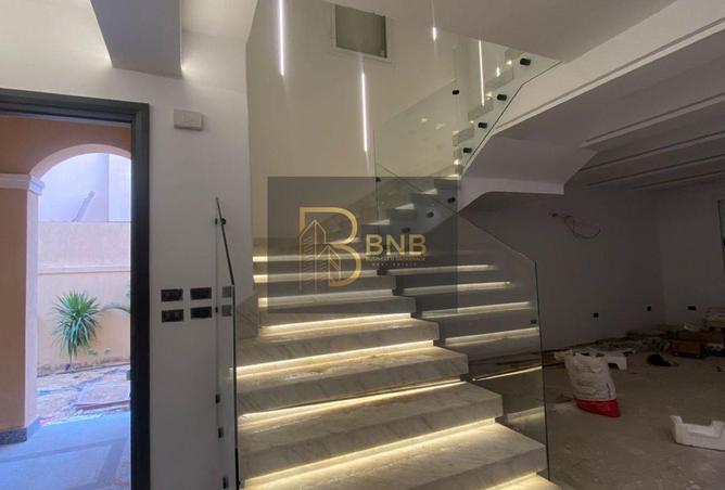 56506648 - Property Image 2