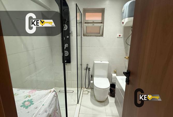 92974917 - Property Image 3