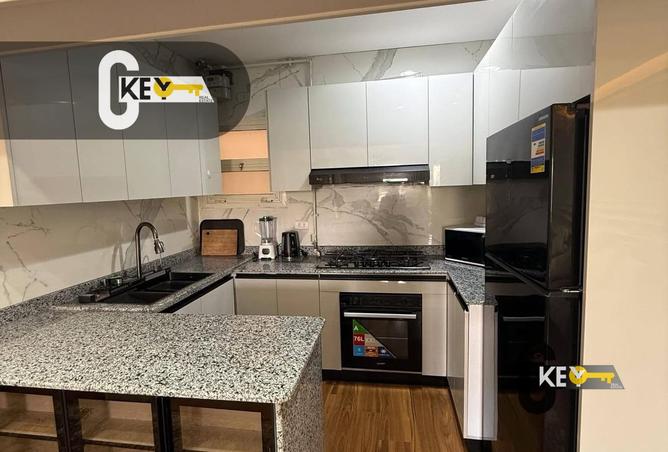 92974917 - Property Image 2