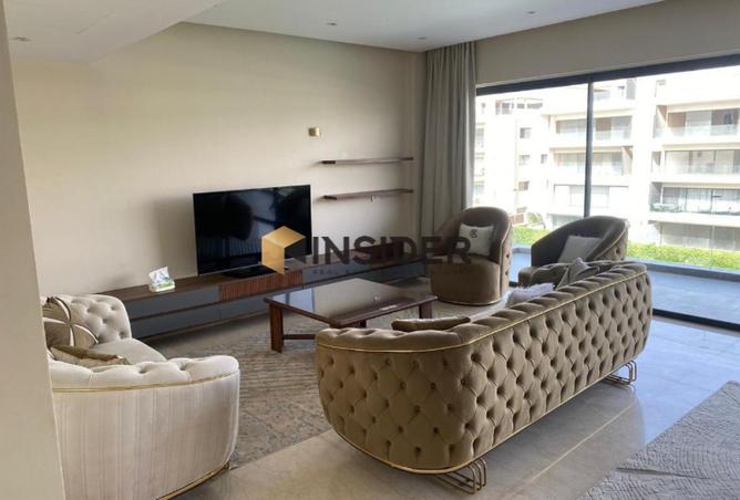 8721158 - Property Image 3