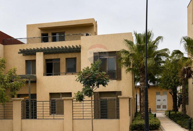 85599919 - الصورة الرئيسية للعقار
