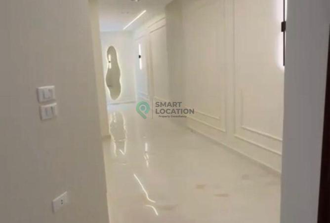 8718263 - صورة العقار 2