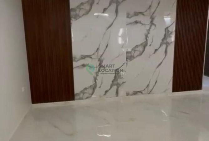 8718263 - صورة العقار 3