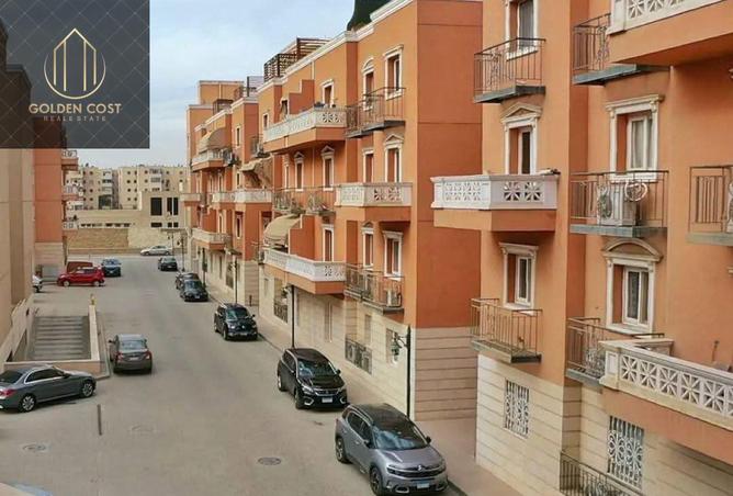86691770 - الصورة الرئيسية للعقار