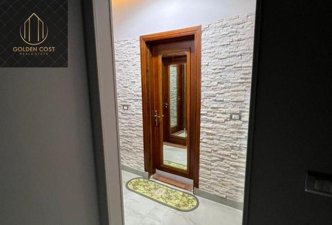 86691770 - صورة العقار 2