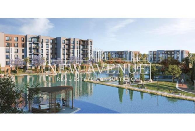 67997469 - صورة العقار 2