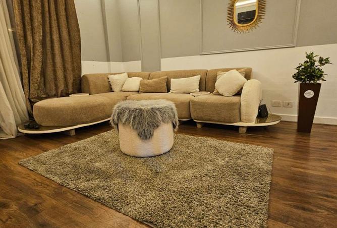 63888689 - Property Image 2