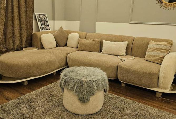 63888689 - Property Image 3