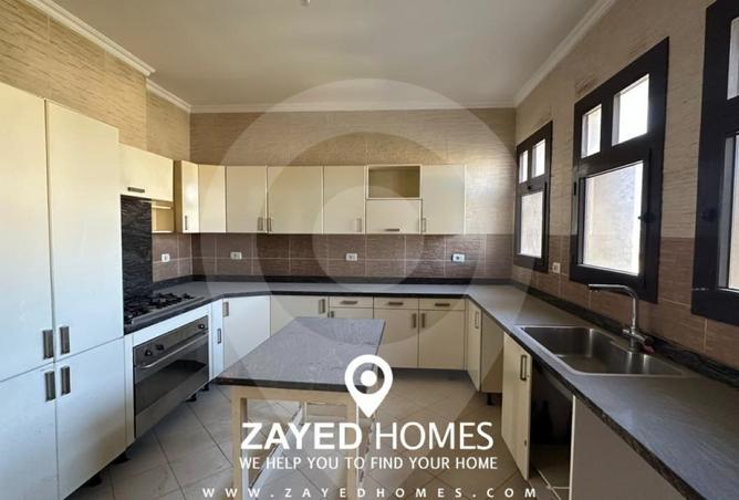 8509454 - صورة العقار 3