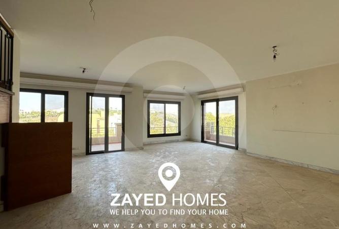 8509454 - صورة العقار 2