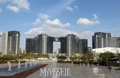 شقة - 2 غرف نوم - 2 حمامات للبيع في فيلدج فيوز - أبراج زيد - كمبوندات الشيخ زايد - الشيخ زايد - الجيزة شقة - 2 غرف نوم - 2 حمامات للبيع في فيلدج فيوز - أبراج زيد - كمبوندات الشيخ زايد - الشيخ زايد - الجيزة