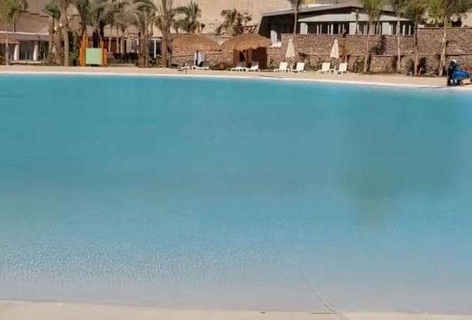 8426101 - صورة العقار 3