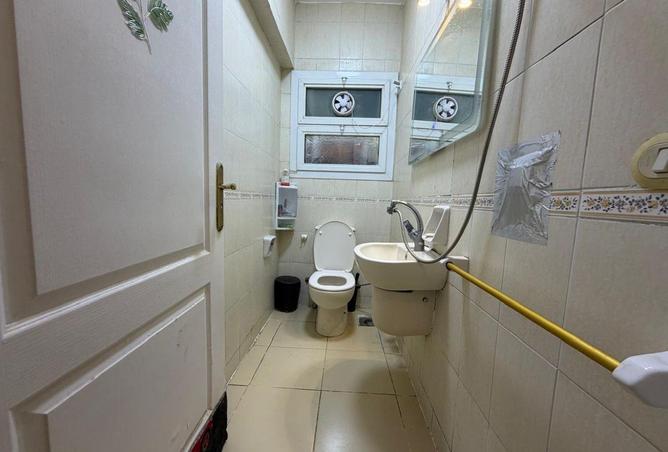 57232554 - Property Image 2