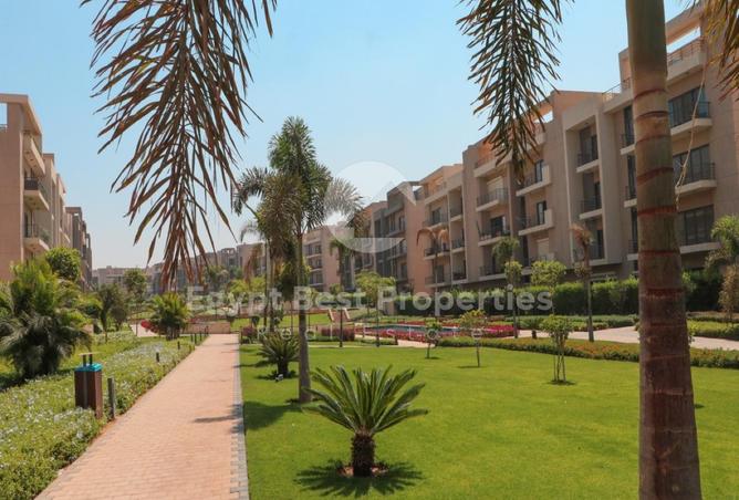 65924198 - Property Image 2