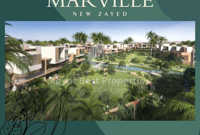 65924198 - Property Image 3