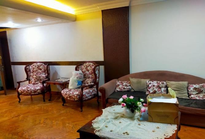 107116593 - Property Main Image