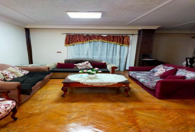 107116593 - Property Image 2