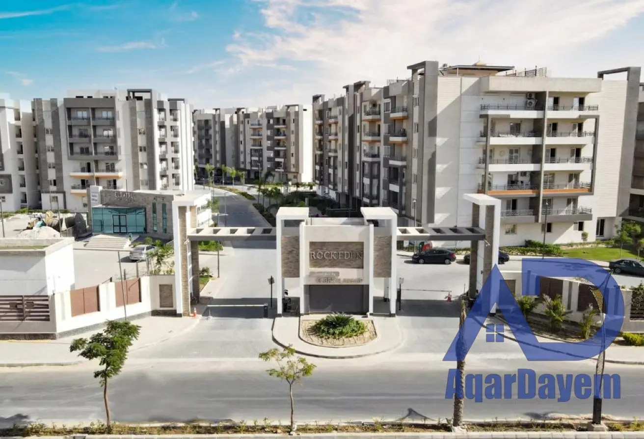 118038072 - Property Main Image