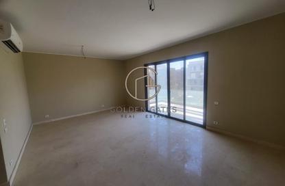 Apartment - 3 Bedrooms - 3 Bathrooms for rent in Villette - 5th Settlement Compounds - The 5th Settlement - New Cairo City - Cairo