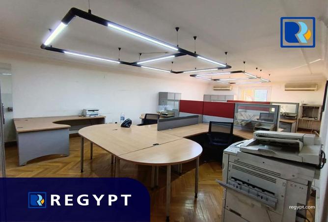 109060157 - Property Image 3