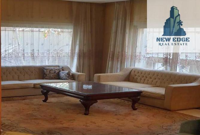 8573022 - Property Main Image