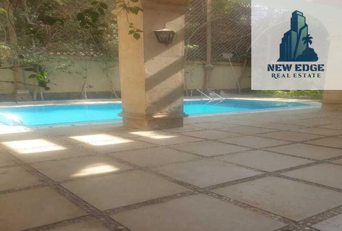 8573022 - Property Image 2