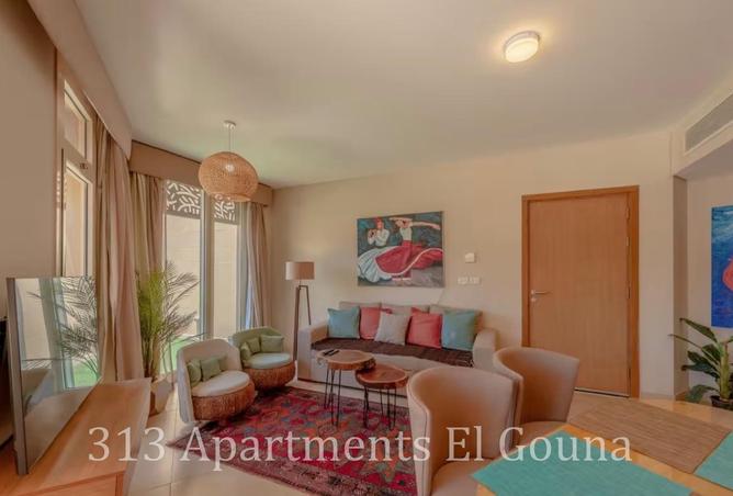 69575785 - صورة العقار 3