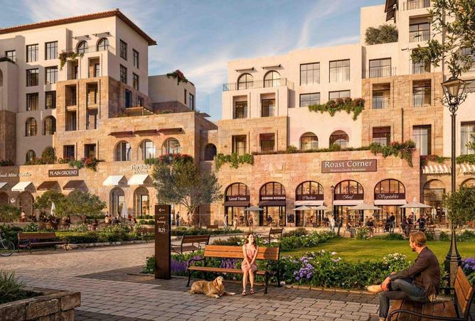 68531442 - صورة العقار 2