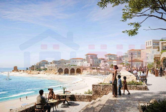 68531442 - صورة العقار 3